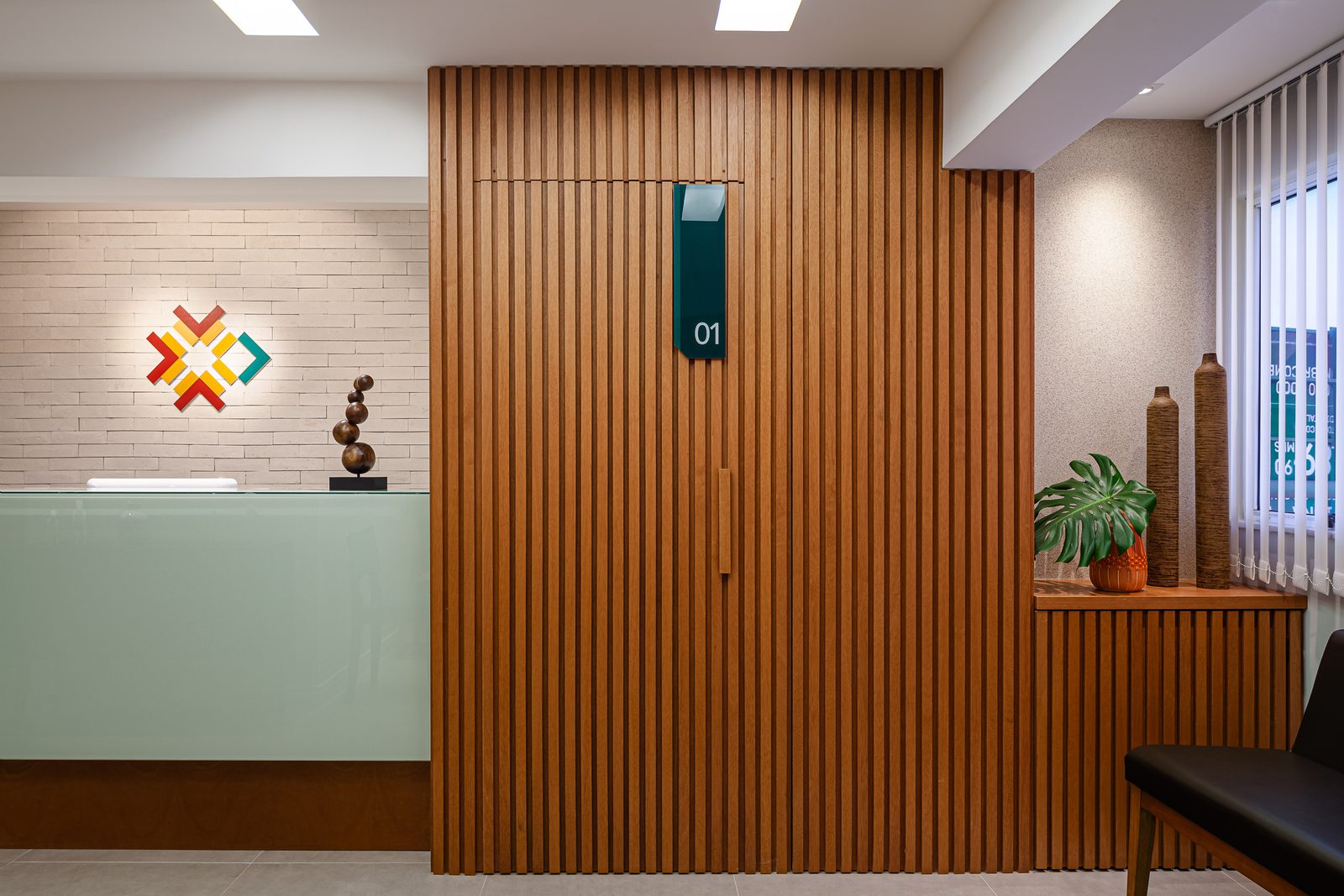 Ambiente Plennus