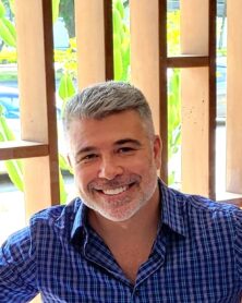 Dr. Paulo Henrique Franco