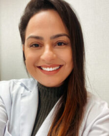 Dra. Emili Victoria